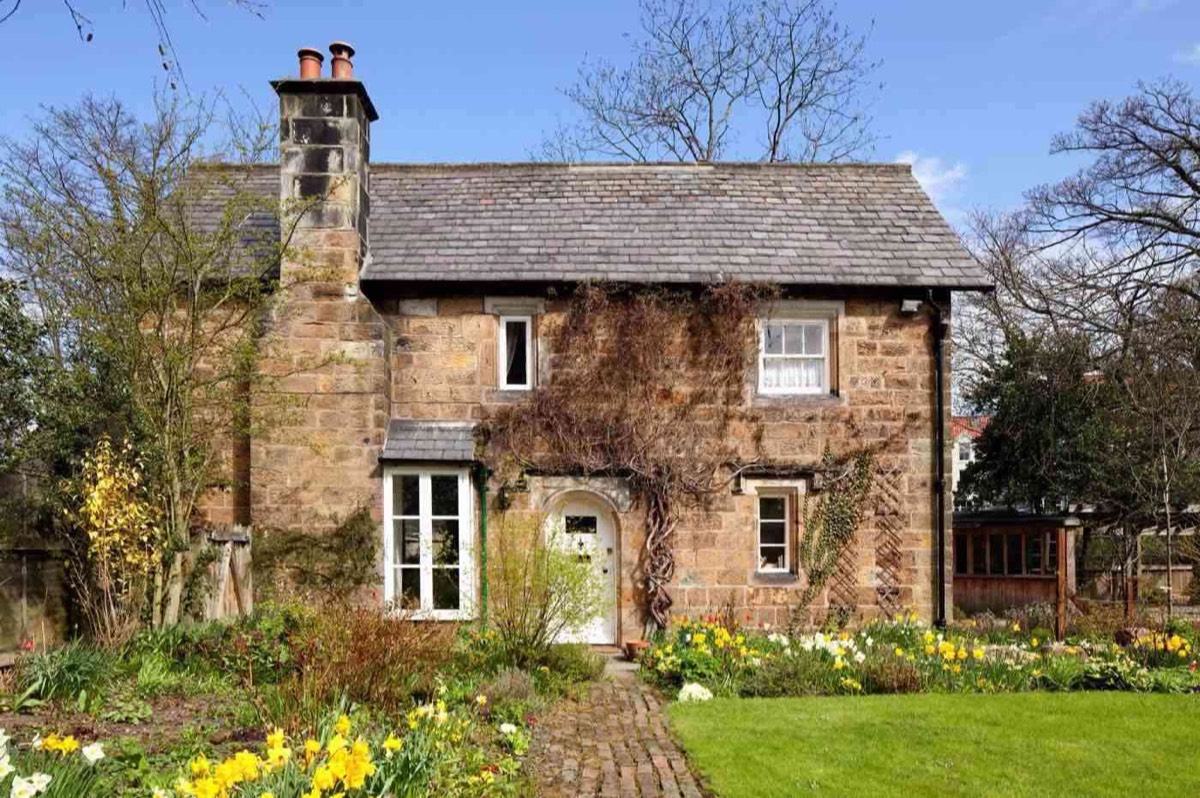 Applegarth Grosmont Whitby Holiday Self Catering Accommodation